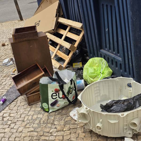Imagem 0