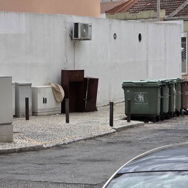 Imagem 1