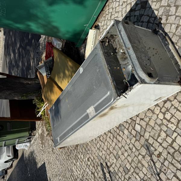 Imagem 2