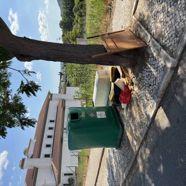 Imagem 0