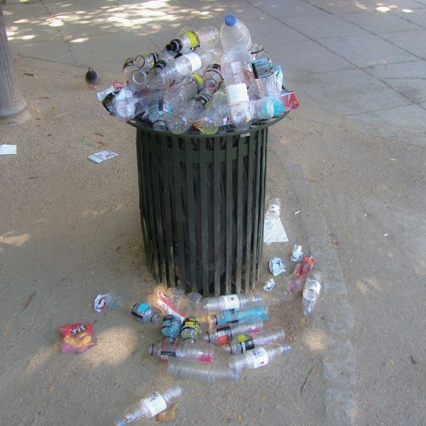 Imagem 0