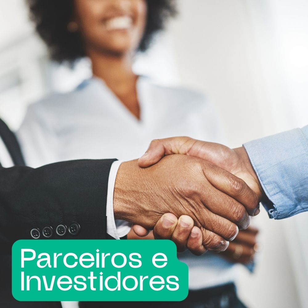 Parcerias P7CO™