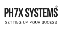 pH7x Systems