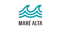 Maré Alta