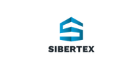 SIBERTEX