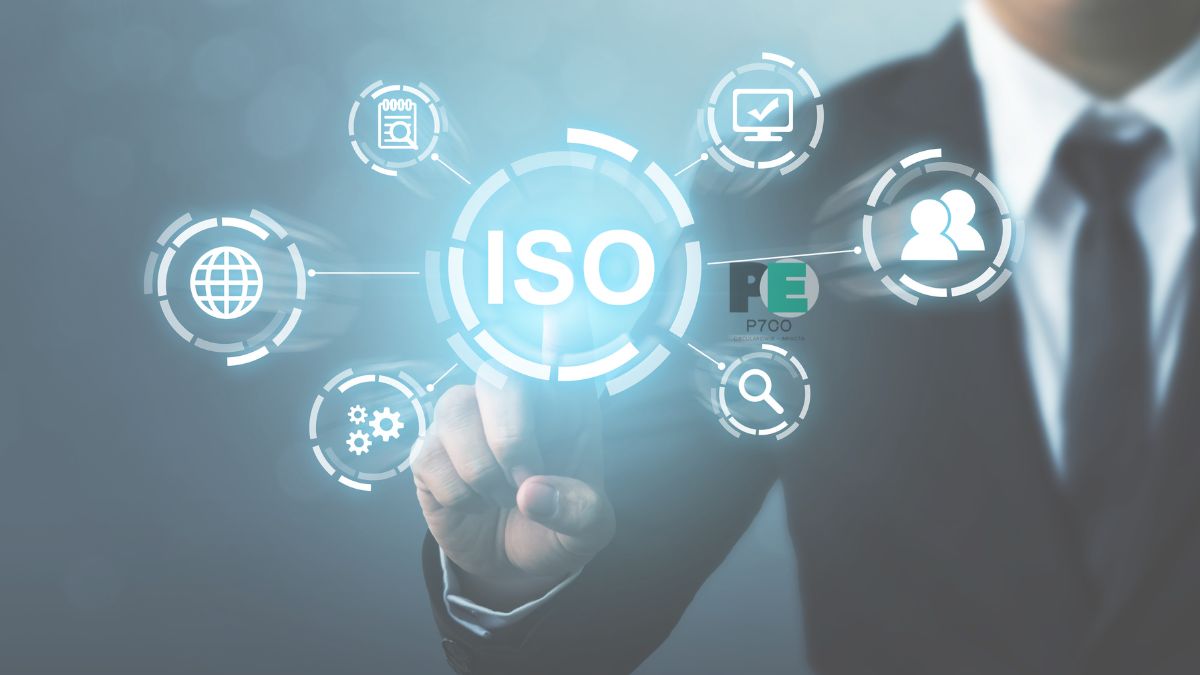 Certificações e Selos Verdes: Como Valorizar a Sua Empresa