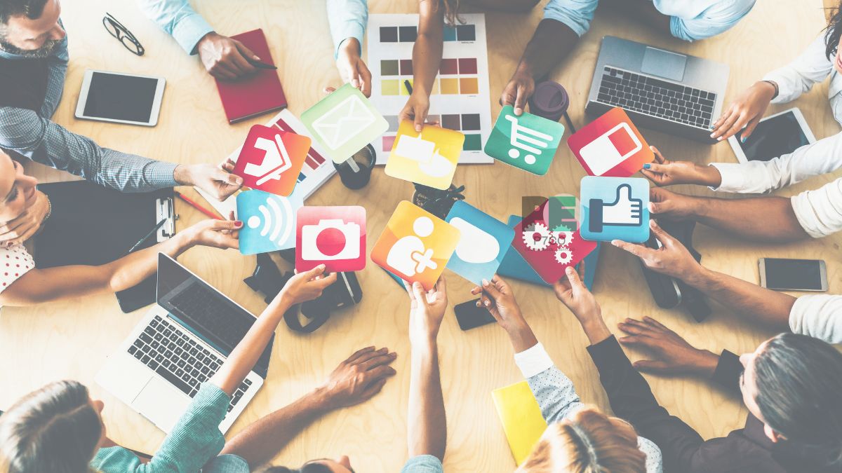 Economia Social & Circularidade: Mais Valor, Mais Impacto na Comunidade