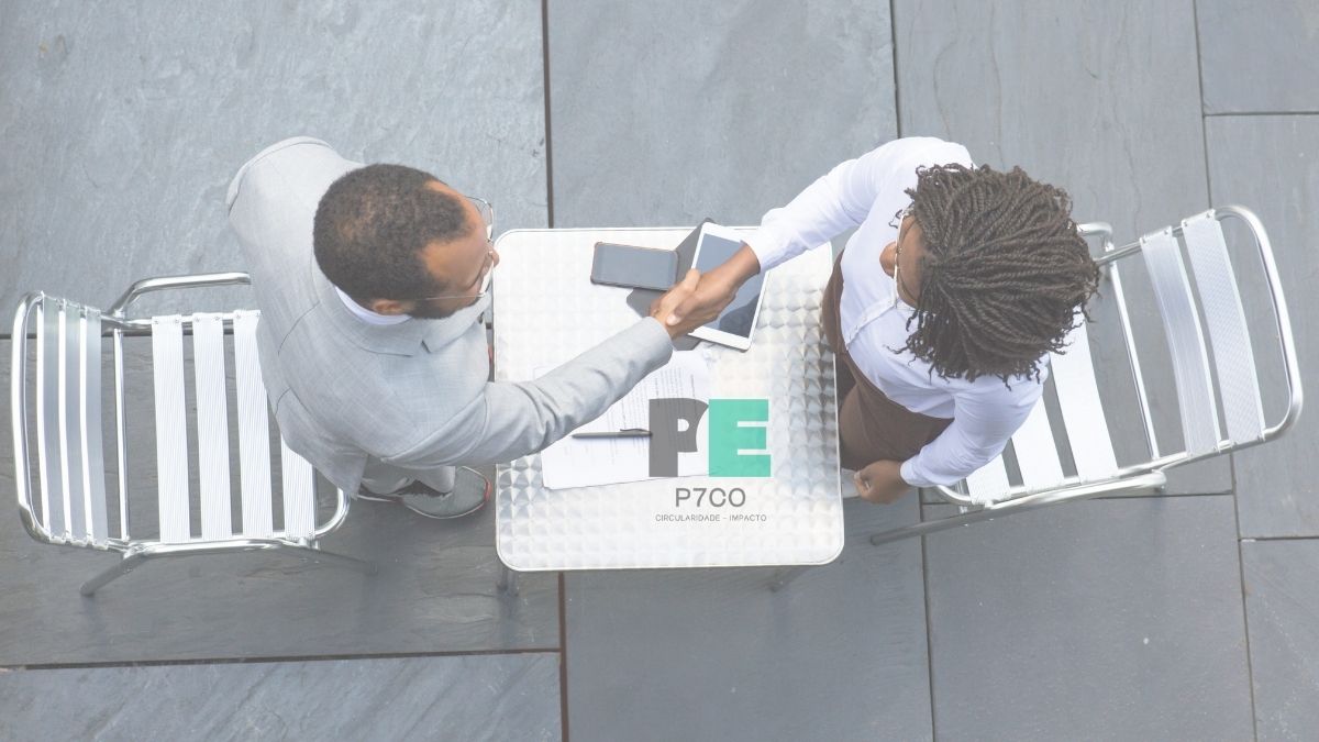 Parceiros Estratégicos: Vantagens Reais para Empresas, Municípios e Sociedade